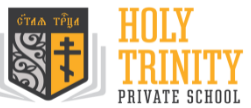 Holy Trinity School2